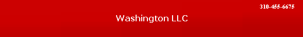 Washington LLC