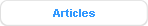 Articles