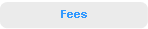 Fees