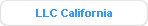 LLC California