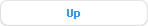 Up