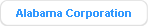 Alabama Corporation