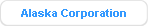 Alaska Corporation