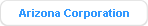 Arizona Corporation