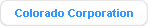 Colorado Corporation