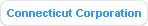 Connecticut Corporation