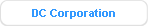 DC Corporation