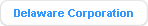 Delaware Corporation