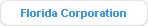 Florida Corporation