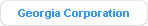 Georgia Corporation