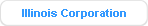 Illinois Corporation