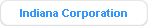 Indiana Corporation
