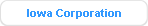 Iowa Corporation
