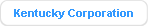 Kentucky Corporation