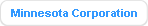 Minnesota Corporation