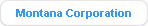 Montana Corporation