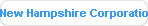 New Hampshire Corporation