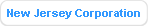 New Jersey Corporation