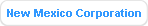 New Mexico Corporation