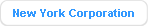 New York Corporation