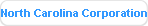 North Carolina Corporation