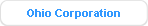 Ohio Corporation