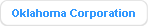 Oklahoma Corporation
