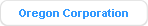 Oregon Corporation
