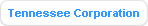 Tennessee Corporation