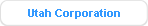 Utah Corporation