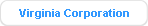 Virginia Corporation