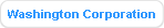 Washington Corporation