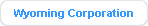 Wyoming Corporation