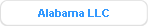 Alabama LLC