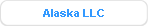 Alaska LLC