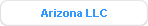 Arizona LLC