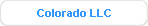 Colorado LLC