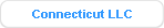 Connecticut LLC