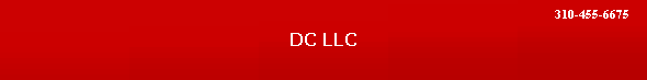 DC LLC