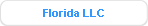 Florida LLC