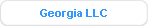 Georgia LLC