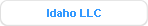 Idaho LLC