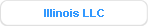 Illinois LLC