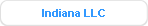 Indiana LLC