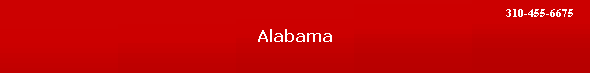 Alabama