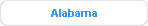Alabama