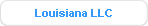 Louisiana LLC