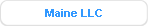 Maine LLC
