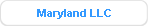 Maryland LLC