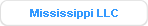 Mississippi LLC